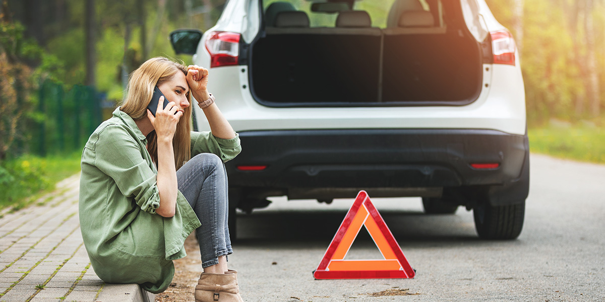 Akşehir Yol Yardım